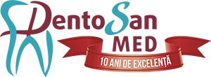 CMI DENTOSAN