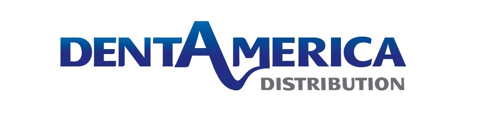 www.dent-a-america2000.ro