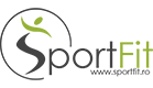 SPORT F.I.T.