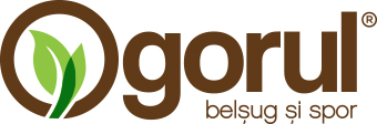 OGORUL