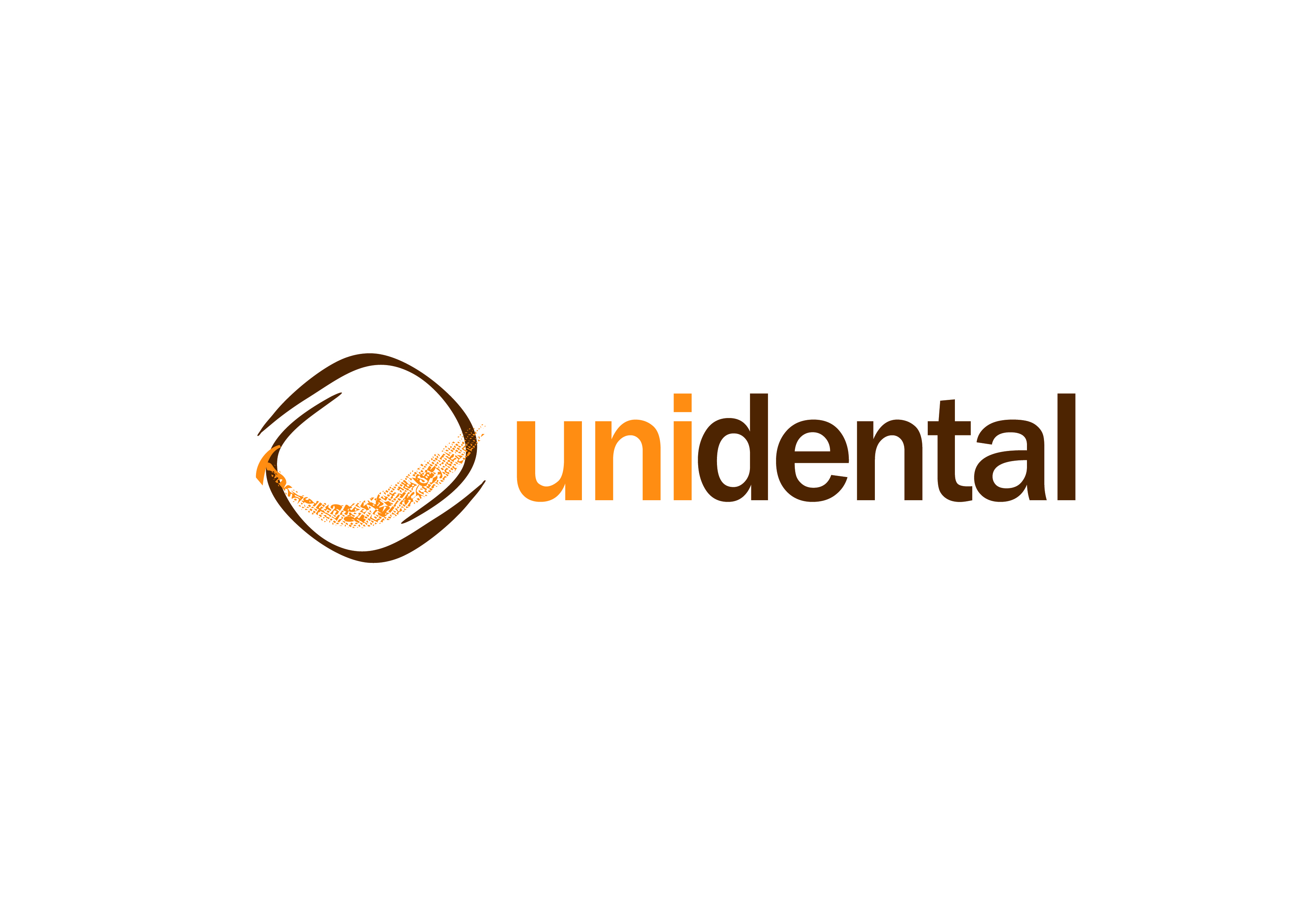UNIDENTAL