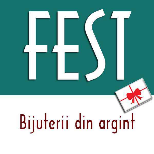 FEST