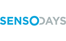 SENSODAYS