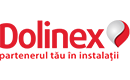 DOLINEX