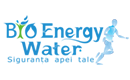 www.bewater.ro