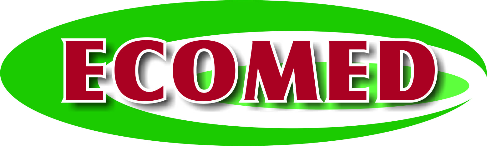 ECOMED