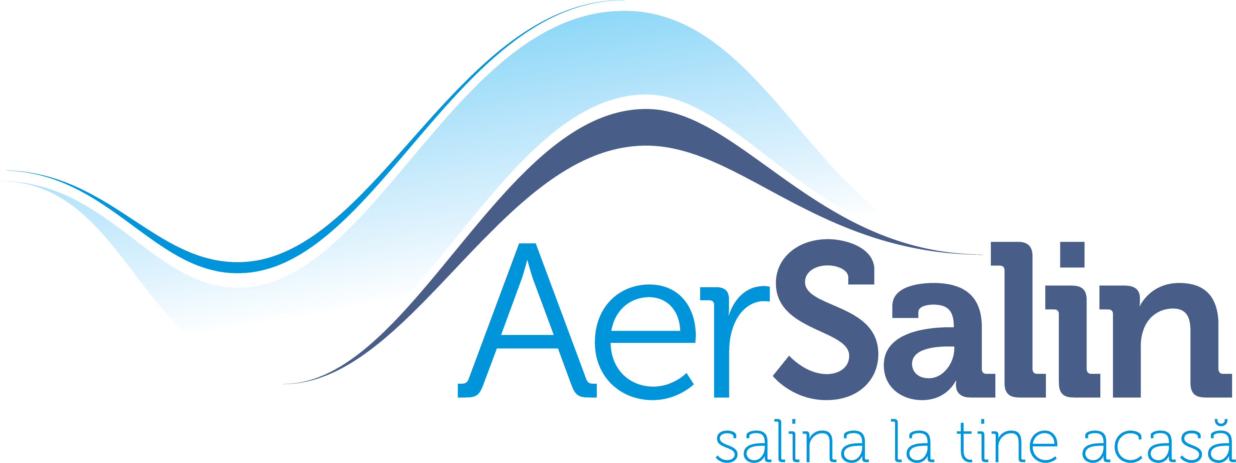 AER SALIN