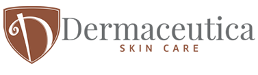 DERMACEUTICA