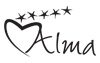 ALMA
