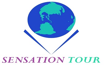 SENSATION TOUR