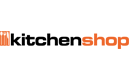 WWW.KITCHENSHOP.RO