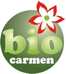 BIO CARMEN