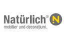 WWW.NATURLICH.RO