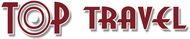 TOP TRAVEL