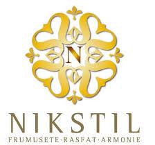SALON SPA NIKSTIL