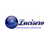 LUCISERV REZERVOARE FIBRA
