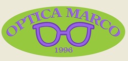 OPTICA MARCO