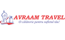 AVRAAM TRAVEL