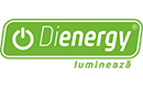 DIENERGY