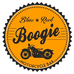 BOOGIE
