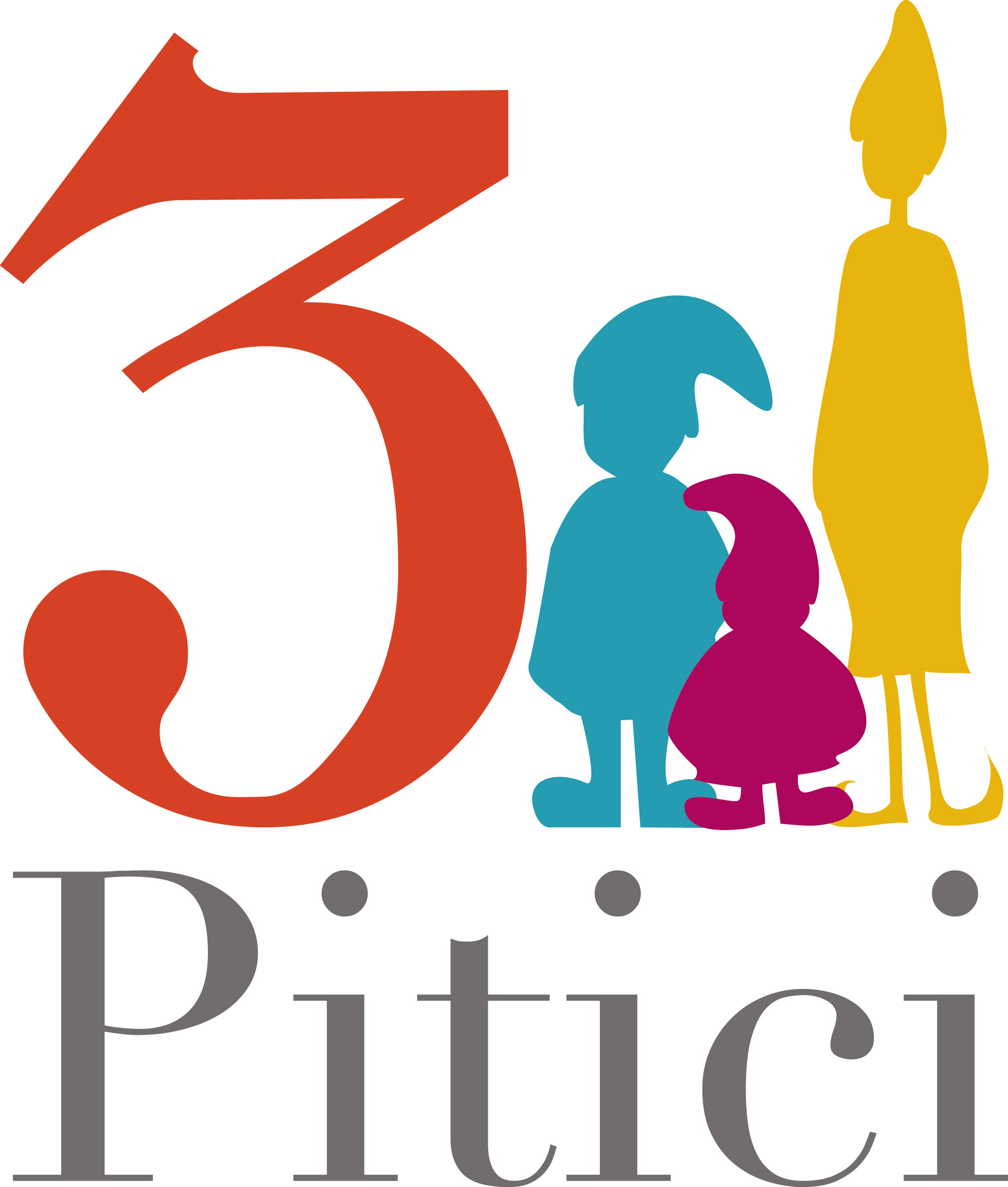 WWW.3PITICI.RO
