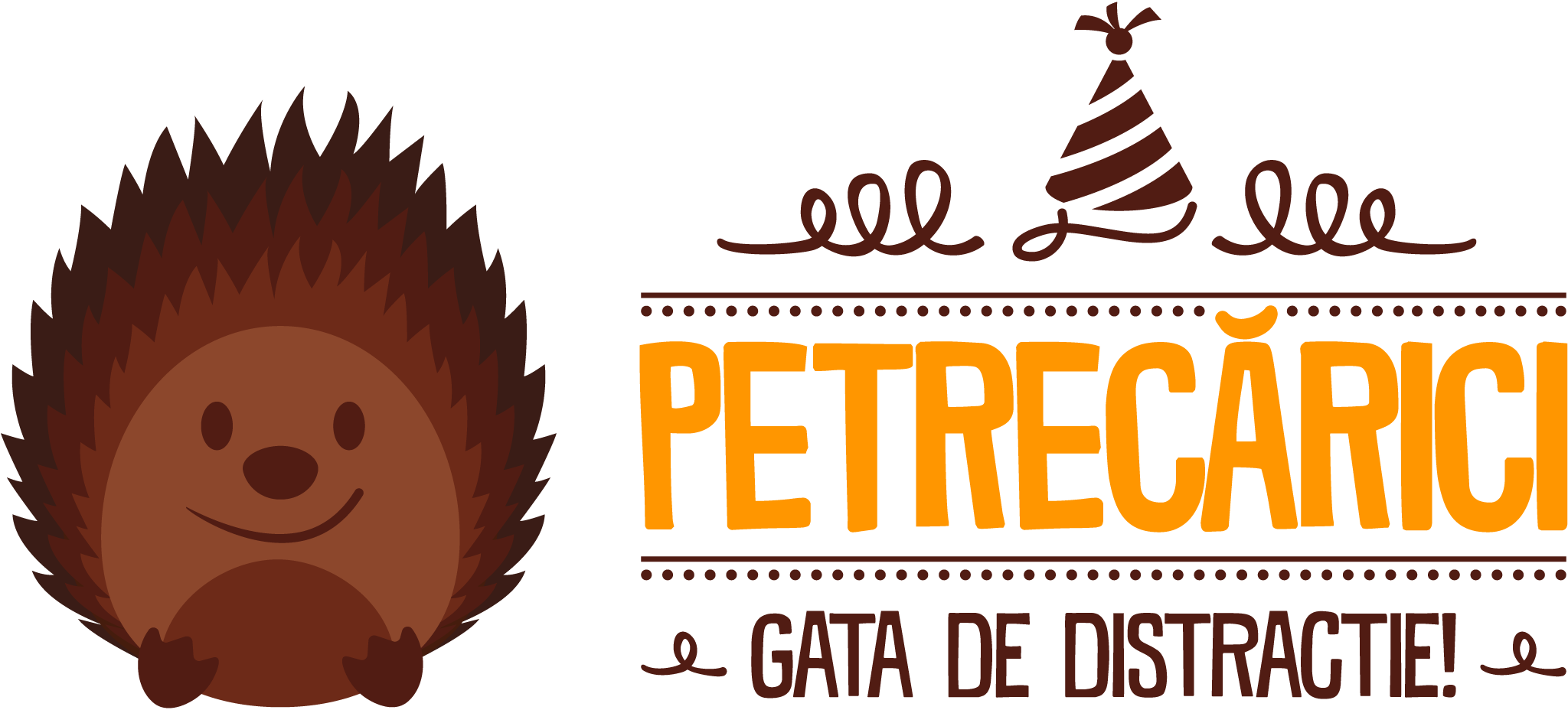 www.petrecarici.ro