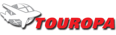 TOUROPA