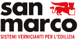 SAN MARCO - EDIL COLORE DECOR
