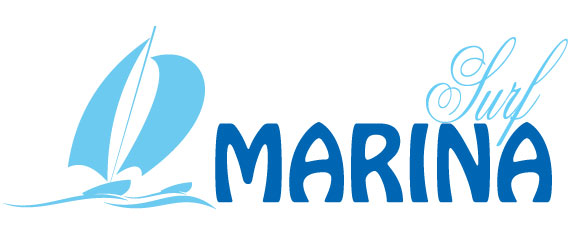 MARINA SURF