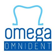 OMEGA OMNIDENT