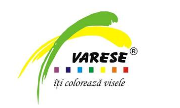 VARESE
