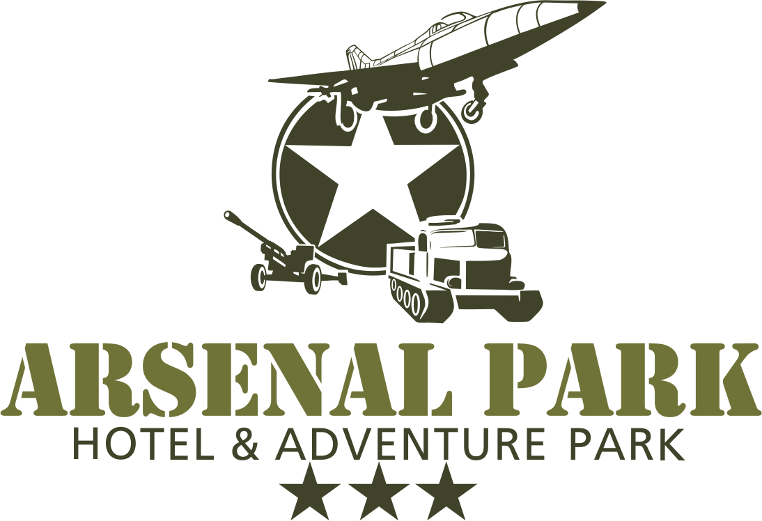 ARSENAL PARK