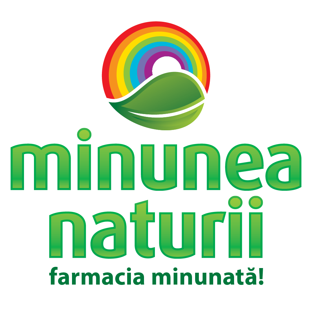 FARMACIA MINUNATA