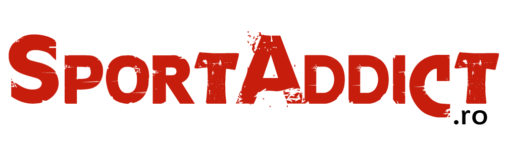 WWW.SPORTADDICT.RO