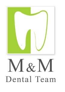 M&M DENTAL TEAM