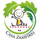 WWW.CASAZAMFIREI.RO