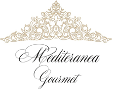 REVITAROM OILS