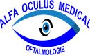 ALFA&OCULUS