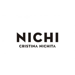 NICHI