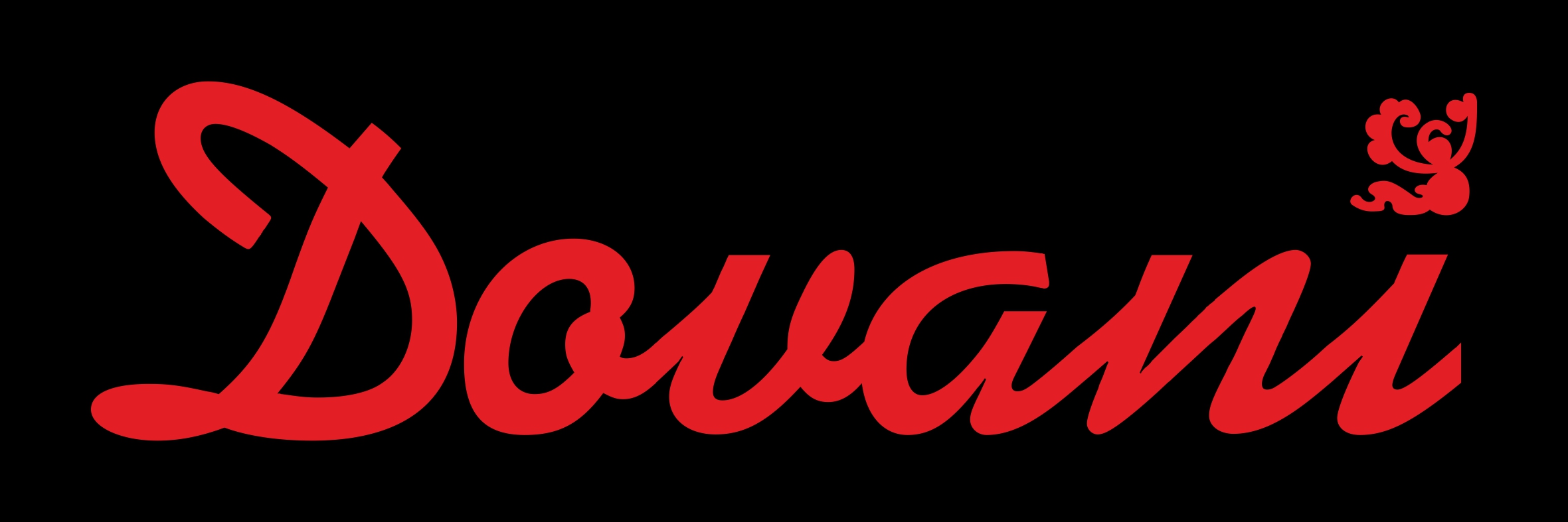 DOVANI