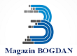 MAGAZIN BOGDAN