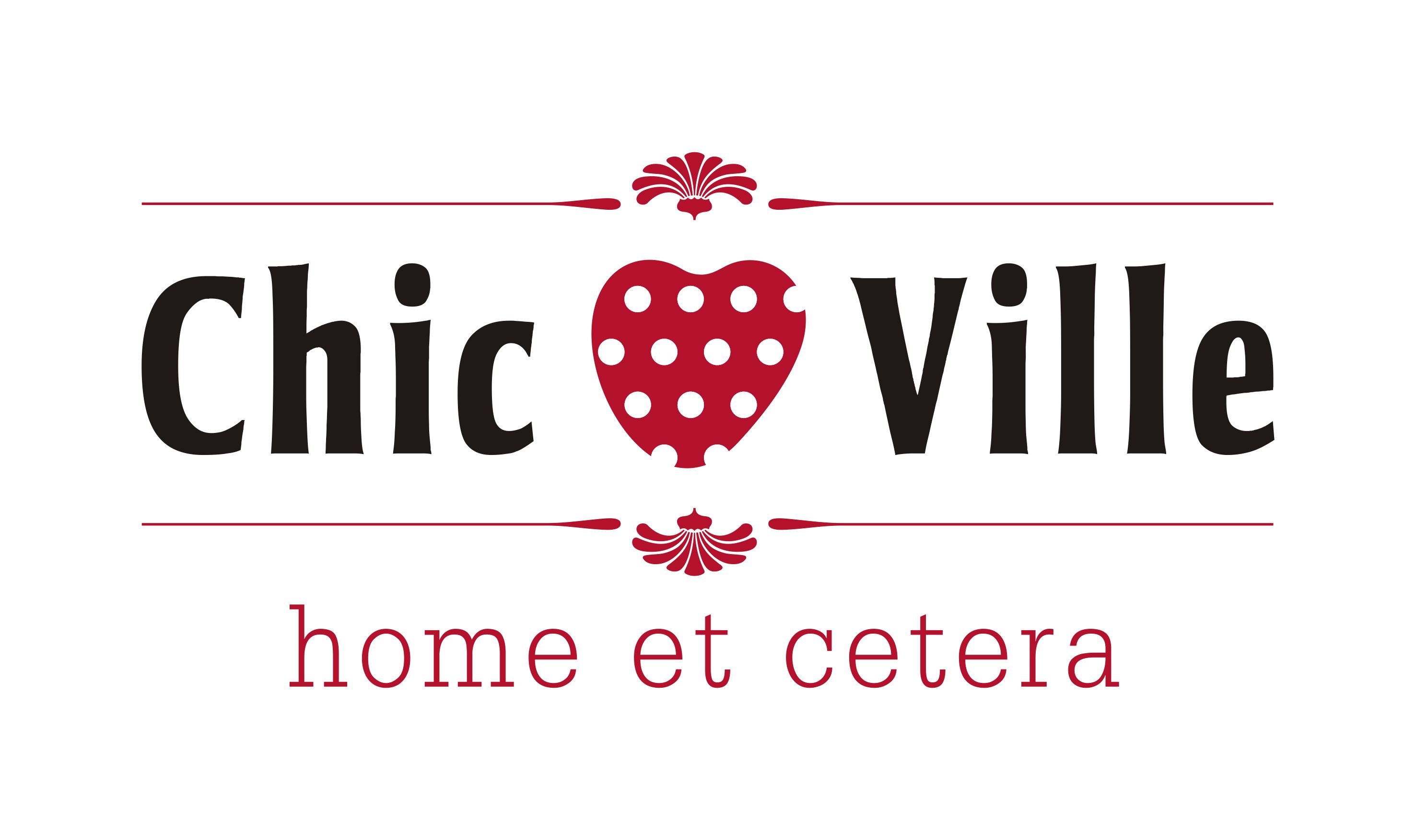 CHIC VILLE