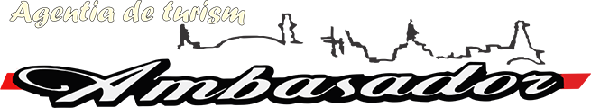 AMBASADOR TRAVEL