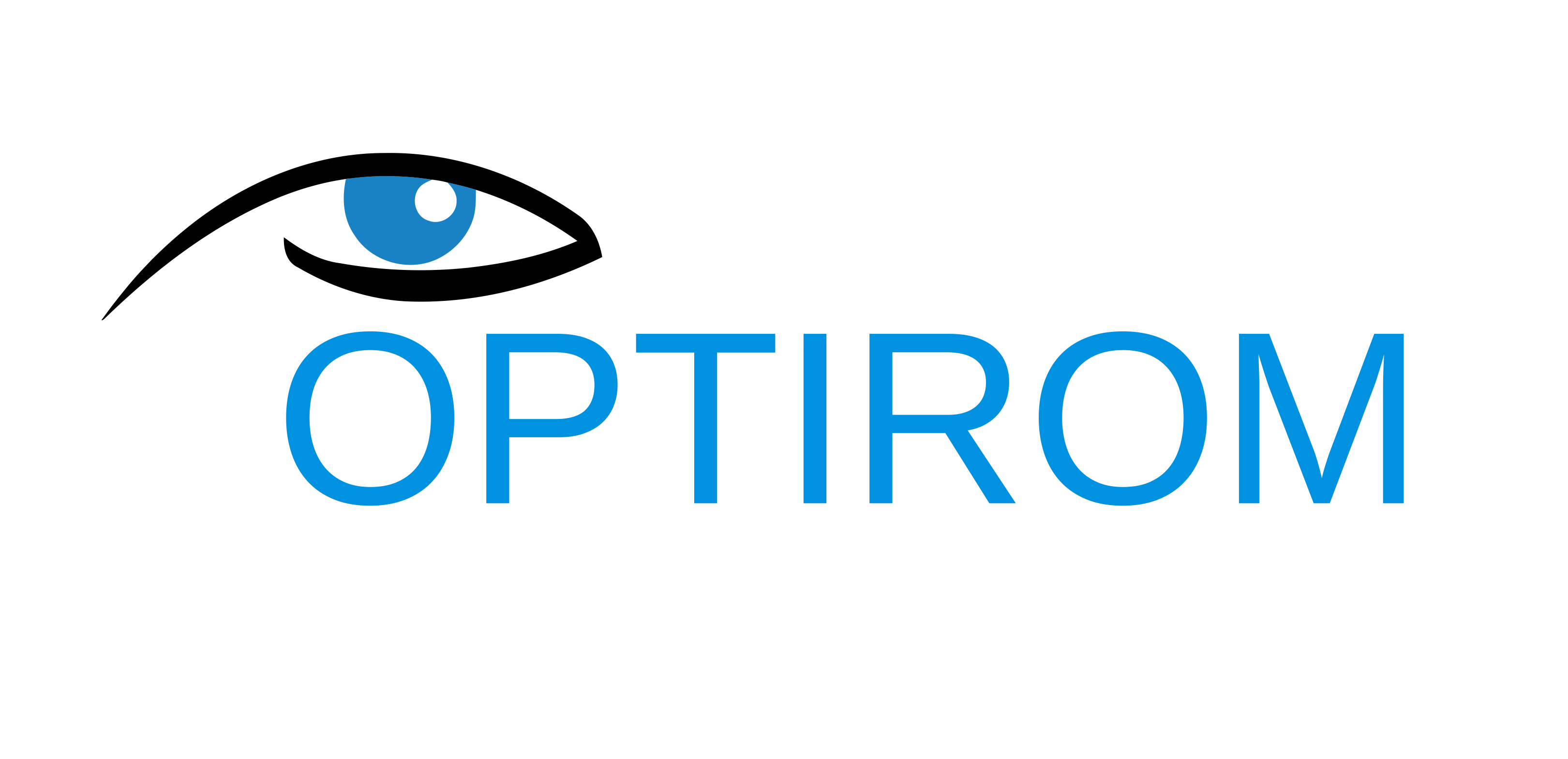 OPTIROM