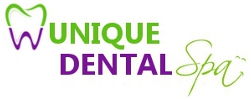 UNIQUE DENTAL SPA