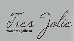 TRESJOLIE