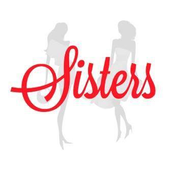 SISTERS