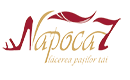 NAPOCA 7