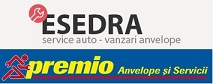 ESEDRA