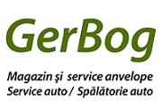 GER BOG